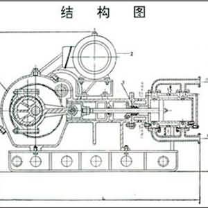 往復(fù)泵修復(fù)解決方案